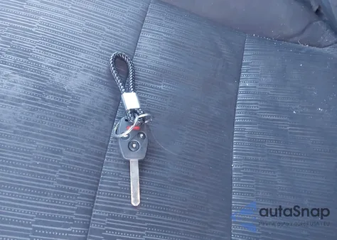 2011 Honda Accord 2.4 Lx from USA, damaged, VIN 1HGCP2F37BA076299